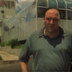 Illustration for article titled Its never a bad time to appreciate James Gandolfinis iSopranos/i performance